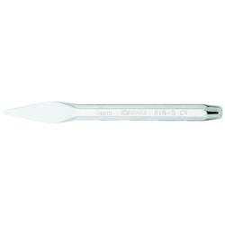 KS Tools Křížové dláto, 130 mm 1560161