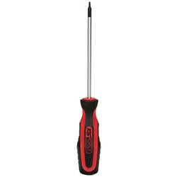 KS Tools 159.1135 šroubovák Torx Velikost šroubováku T 7 1 ks