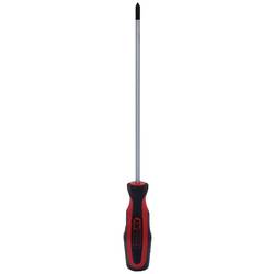 KS Tools 159.1153 1591153 křížový šroubovák PH 1 DIN ISO 8764