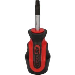 KS Tools 159.1148 šroubovák Torx Velikost šroubováku T 30 1 ks