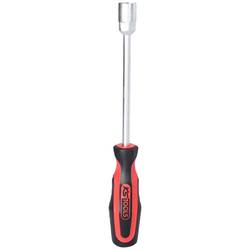 KS Tools 159.1164 šroubovák s nástrčným klíčem