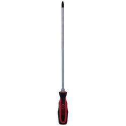 KS Tools 159.1158 1591158 křížový šroubovák PZ 3 DIN ISO 8764