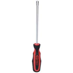 KS Tools 159.1202 šroubovák s nástrčným klíčem Velikost klíče: 5 mm