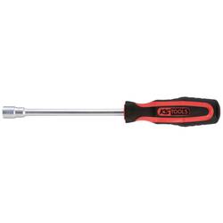 KS Tools 159.1201 šroubovák s nástrčným klíčem Velikost klíče: 4 mm