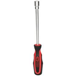 KS Tools 159.1209 šroubovák s nástrčným klíčem Velikost klíče: 11 mm