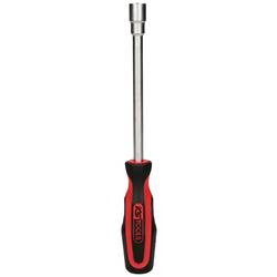 KS Tools 159.1210 šroubovák s nástrčným klíčem Velikost klíče: 12 mm