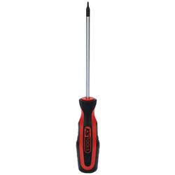 KS Tools 159.1244 šroubovák Torx Velikost šroubováku IP 6 1 ks