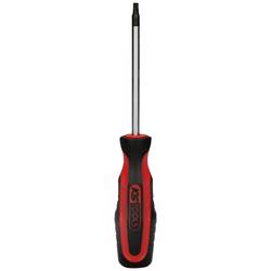 KS Tools 159.1252 šroubovák Torx Velikost šroubováku IP 25 1 ks