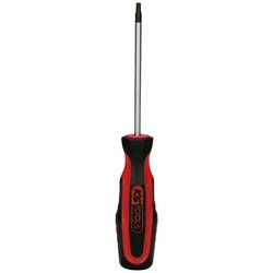 KS Tools 159.1251 šroubovák Torx Velikost šroubováku IP 20 1 ks
