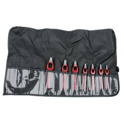 KS Tools 1292102 sada výsečníků
