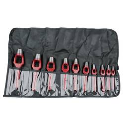 KS Tools 1292104 sada výsečníků