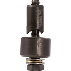 KS Tools 1290360 Výsečník otvorů pro šrouby 60 mm