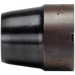 KS Tools 1290114 Výsečník 14 mm