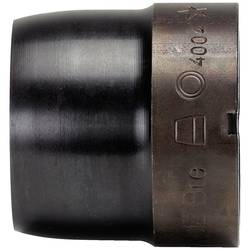 KS Tools 1290128 Výsečník 28 mm