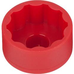 KS Tools 1230032 Montážní klíč