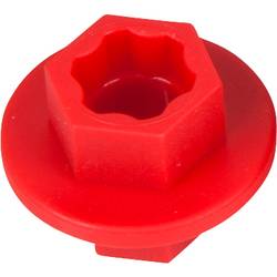 KS Tools 1230031 Montážní klíč
