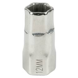 KS Tools 1230046 Adaptér