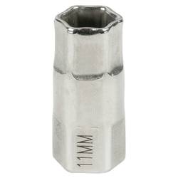 KS Tools 1230045 Adaptér