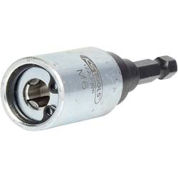 KS Tools 1223006 Klíč na závrtné šrouby