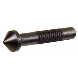 KS Tools 1222290 Obrubovací kužel