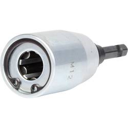 KS Tools 1223012 Klíč na závrtné šrouby