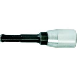 KS Tools 1223022 Klíč na závrtné šrouby