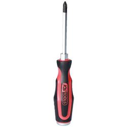 KS Tools 151.1104 1511104 křížový šroubovák PH 2