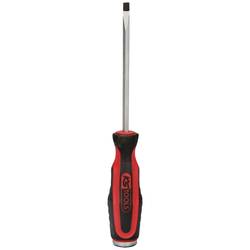 KS Tools 151.1125 šroubovák pro šrouby Microstix