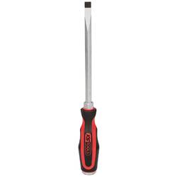KS Tools 151.1134 šroubovák pro šrouby Microstix