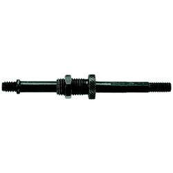KS Tools 1509615 Nýtovací trn pro nýtovací kleště 150.9610, M5