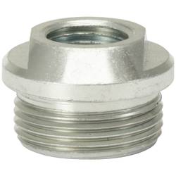 KS Tools 1509632 Náhradní hlava nýtu pro náustky, pro 150.9630