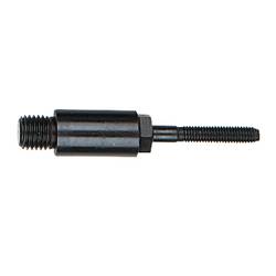KS Tools 1509662 Závitový trn, M5