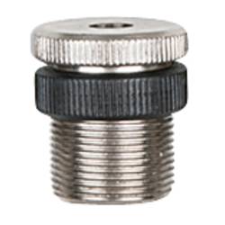 KS Tools 1509669 Náustek pro nýtovací kleště, M10