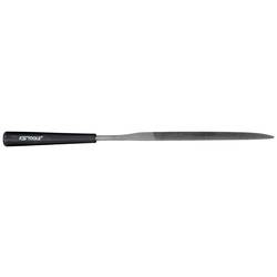 KS Tools 1403057 Pilník Délka 145 mm 1 ks