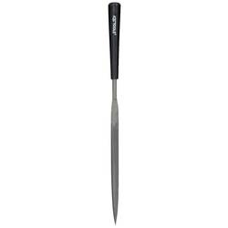 KS Tools 1403059 Pilník Délka 145 mm 1 ks