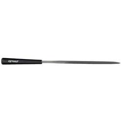 KS Tools 1403055 Pilník Délka 90 mm 1 ks