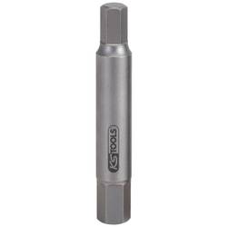 KS Tools 150.3107 bit inbus chrom-vanadová ocel 1 ks