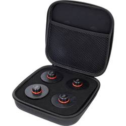 KS Tools 160.0460 Sada upínače autoheveru