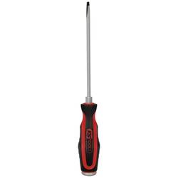 KS Tools 151.1215 šroubovák pro šrouby Microstix