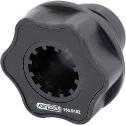 KS Tools 150.9152 Bajonetový adaptér pro nálevka na olej pro buick
