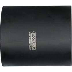 KS Tools 150.9872 Objímka s průzorem Ø 84,0 mm