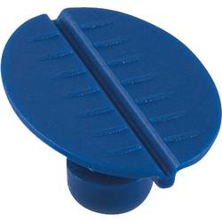 KS Tools 1402571 Nalepovací podložka plochá, 40 x 27 mm
