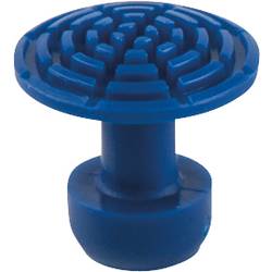 KS Tools 1402541 Sférický lepicí kus, kulatý, Ø 20 mm