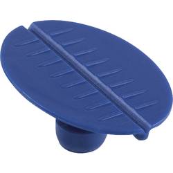 KS Tools 1402561 Nalepovací podložka plochá, 48 x 33 mm