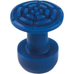 KS Tools 1402551 Sférický lepicí kus, kulatý, Ø 15 mm