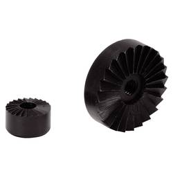 KS Tools 1361002 Fréza