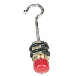 KS Tools 1402087 Tažný hák