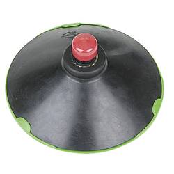KS Tools 1402086 Sací talíř Ø 125 mm