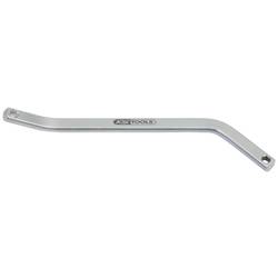 KS Tools 1402181 Uvolňovací klíč dvojitě zahnutý, 300 mm