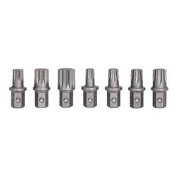 KS Tools 1402187 5/16 speciální klíč Torx, T40